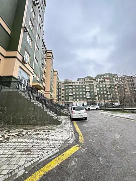 Satılır obyekt 86 m²