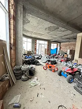 Satılır obyekt 86 m²