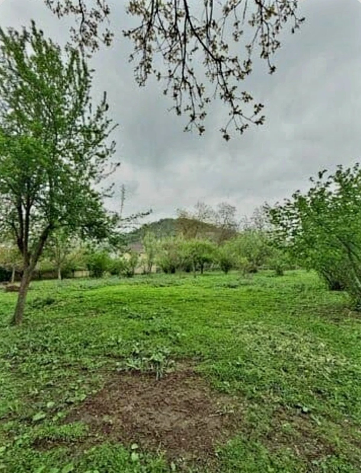 Satılır torpaq sahəsi 10 m²