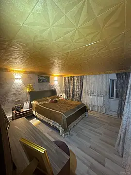 Satılır 3 otaqlı həyət evi 86 m²