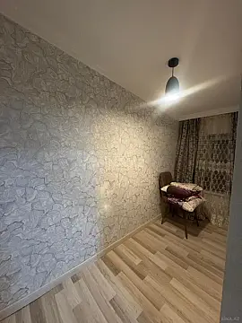 Satılır 3 otaqlı həyət evi 86 m²