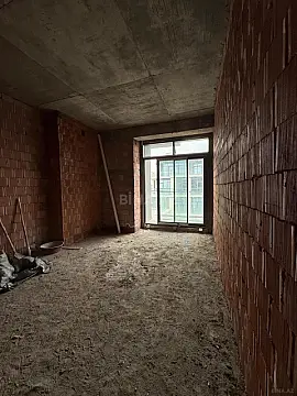 Satılır 2 otaqlı mənzil 91.9 m²