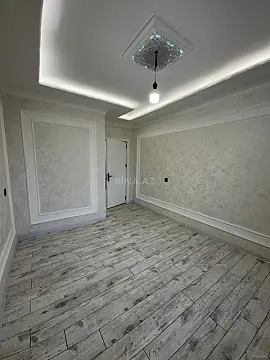 Satılır 2 otaqlı mənzil 67 m²
