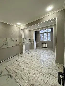 Satılır 2 otaqlı mənzil 67 m²