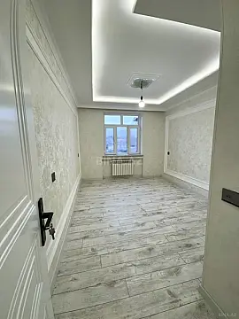 Satılır 2 otaqlı mənzil 67 m²
