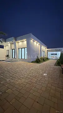 Satılır 4 otaqlı həyət evi 180 m²