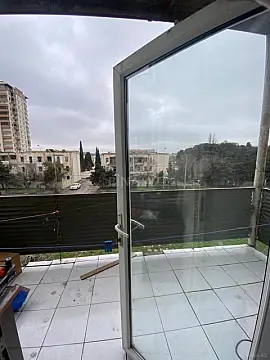Satılır 3 otaqlı mənzil 75 m²