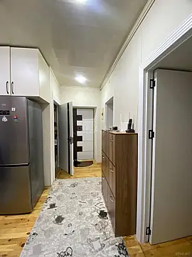 Satılır 3 otaqlı mənzil 75 m²