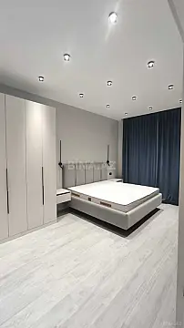Satılır 3 otaqlı mənzil 92 m²