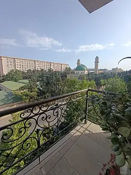 Satılır 2 otaqlı mənzil 53 m²