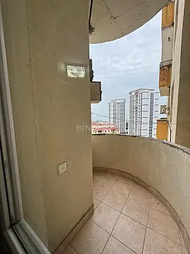 Satılır 2 otaqlı mənzil 50 m²
