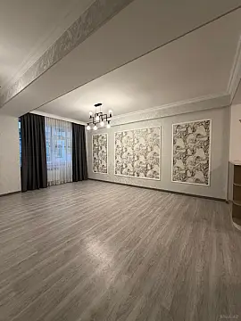 Satılır 3 otaqlı mənzil 82 m² — Bakı, Masazır 3 otaq 82.00 m²