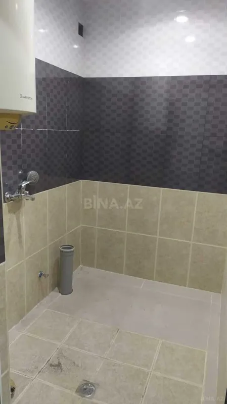 Kirayə verilir obyekt 200 m²