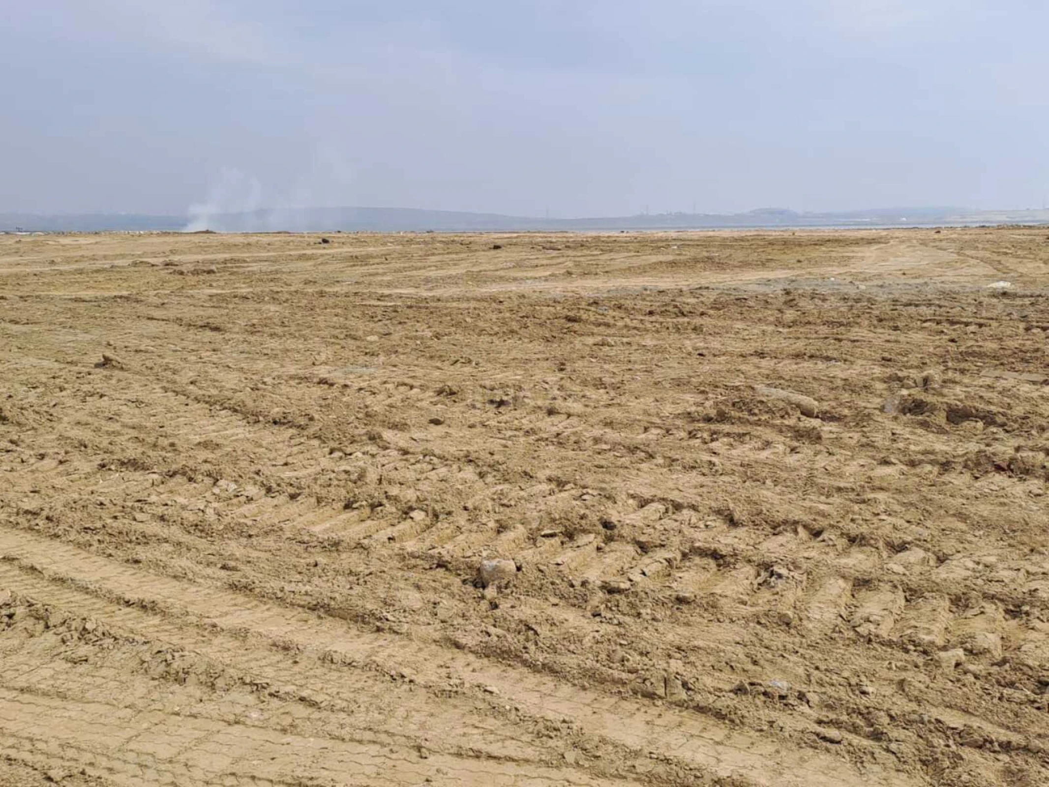 Satılır torpaq sahəsi 200 m²