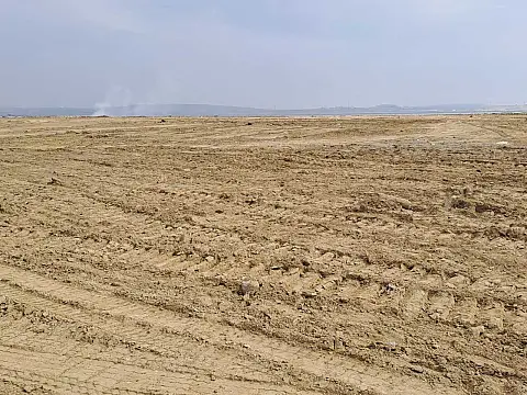 Satılır torpaq sahəsi 200 m²