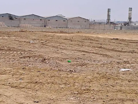 Satılır torpaq sahəsi 200 m²