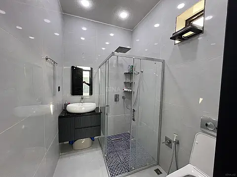 Satılır 3 otaqlı həyət evi 90 m²