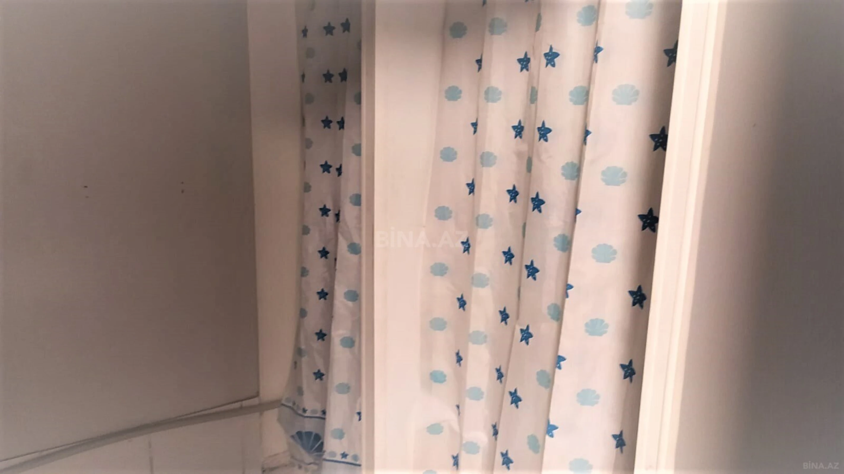 Kirayə verilir obyekt 1250 m²