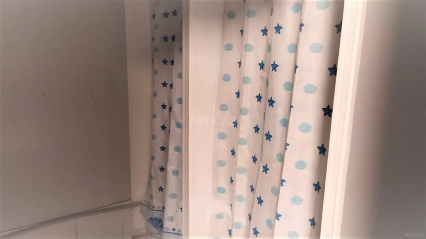 Kirayə verilir obyekt 1250 m²