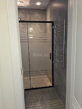 Satılır 2 otaqlı mənzil 80 m²