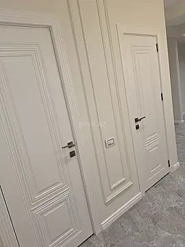 Satılır 2 otaqlı mənzil 80 m²