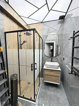 Satılır 3 otaqlı mənzil 88 m²