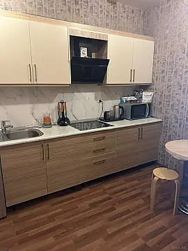 Satılır 2 otaqlı mənzil 70 m²