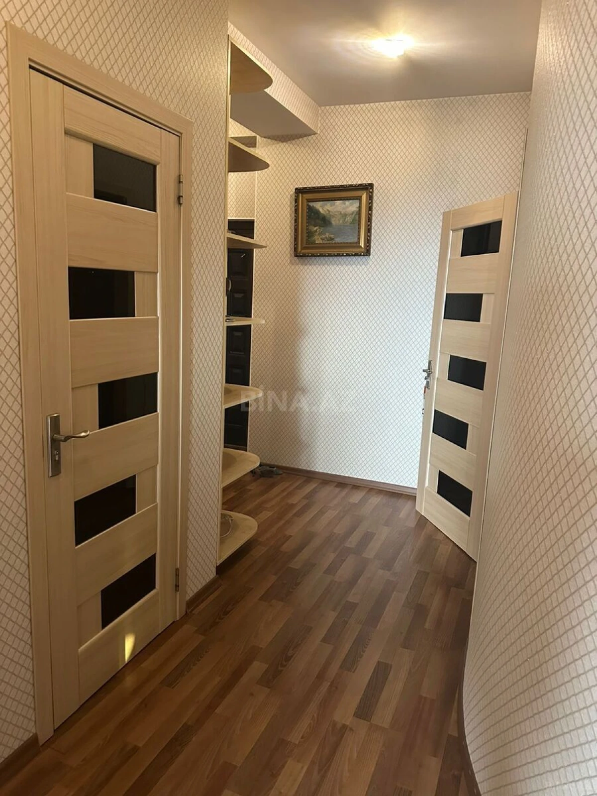 Satılır 2 otaqlı mənzil 70 m²
