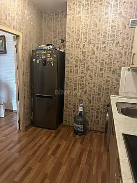 Satılır 2 otaqlı mənzil 70 m²