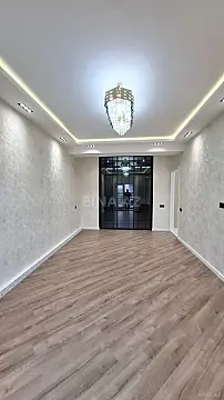 Satılır 3 otaqlı mənzil 100 m² — Bakı 3 otaq 100.00 m²