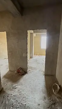 Satılır 3 otaqlı mənzil 106 m²