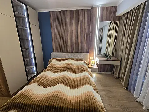 Satılır 3 otaqlı mənzil 70 m²