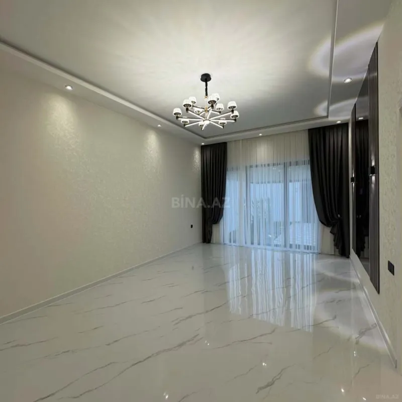 Satılır 4 otaqlı həyət evi 140 m²