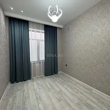 Satılır 4 otaqlı həyət evi 160 m²