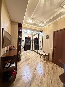 Satılır 2 otaqlı mənzil 90 m²