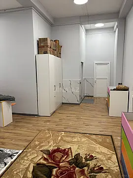 Satılır obyekt 332.1 m²