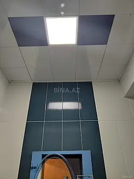 Kirayə verilir 3 otaqlı mənzil 99 m²