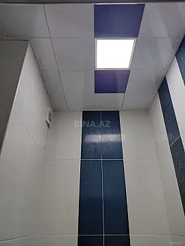 Kirayə verilir 3 otaqlı mənzil 99 m²