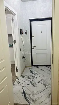 Satılır 2 otaqlı mənzil 44 m²