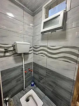 Satılır 6 otaqlı həyət evi 160 m²