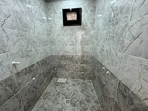 Satılır 2 otaqlı həyət evi 60 m²