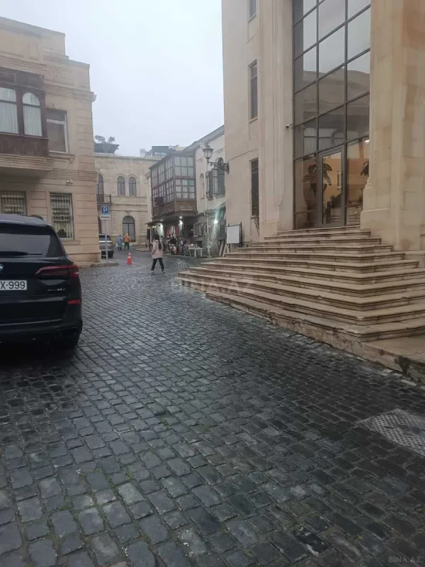 Satılır 3 otaqlı mənzil 45 m²