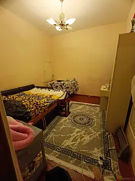 Satılır 3 otaqlı mənzil 45 m²