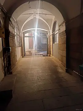 Satılır 3 otaqlı mənzil 45 m²