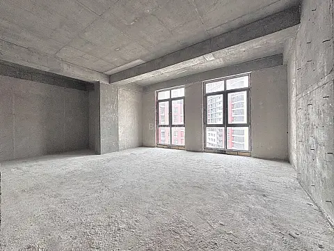 Satılır 2 otaqlı mənzil 70 m²