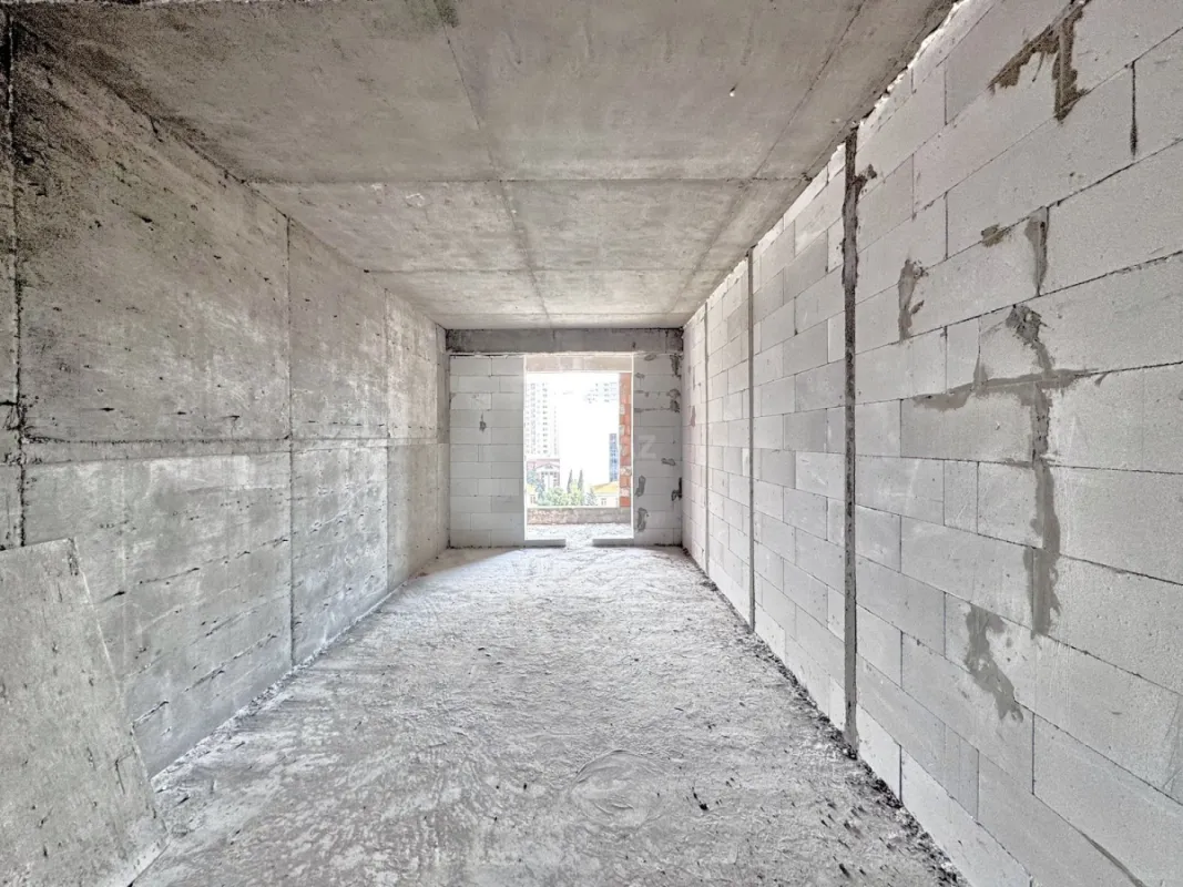 Satılır 2 otaqlı mənzil 82.5 m²