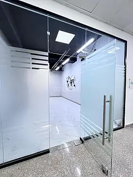 Kirayə verilir 1 otaqlı ofis 35 m²