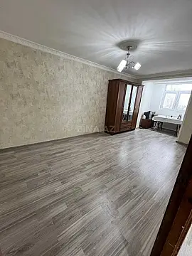 Satılır 1 otaqlı mənzil 37 m² — Bakı, Keşlə 1 otaq 37.00 m²