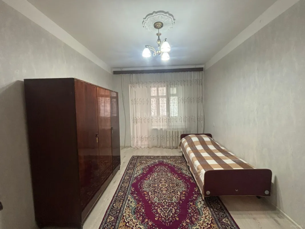 Kirayə verilir 3 otaqlı mənzil 80 m²