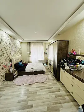 Satılır 3 otaqlı mənzil 70 m²